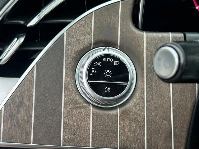 2026 Mercedes-Benz E 450 4MATIC