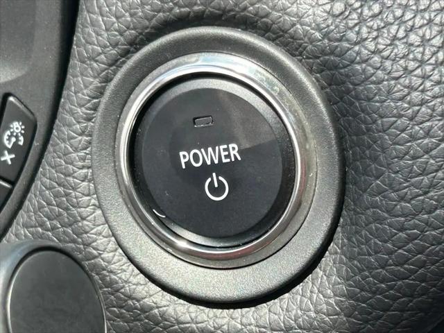 2024 Mazda X-90 Preferred