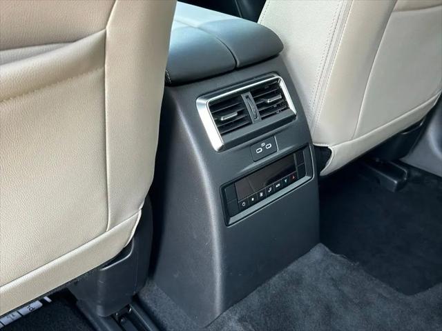 2024 Mazda X-90 Preferred