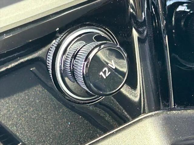 2026 Audi Q5 Premium Plus TFSI quattro S tronic