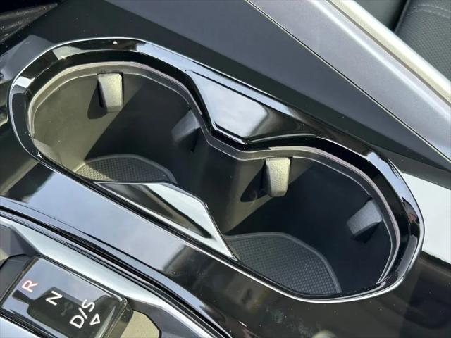 2026 Audi Q5 Premium Plus TFSI quattro S tronic