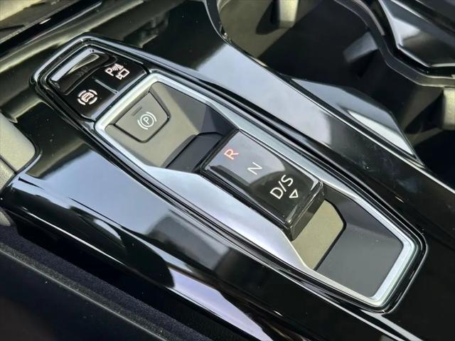 2026 Audi Q5 Premium Plus TFSI quattro S tronic