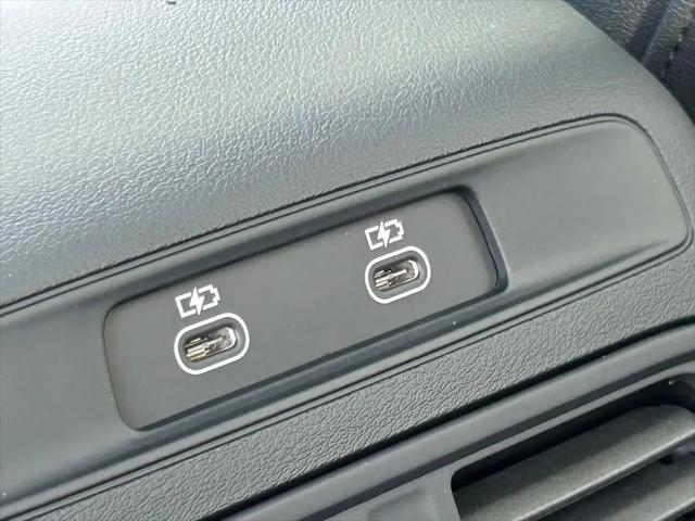 2026 Audi Q5 Premium Plus TFSI quattro S tronic
