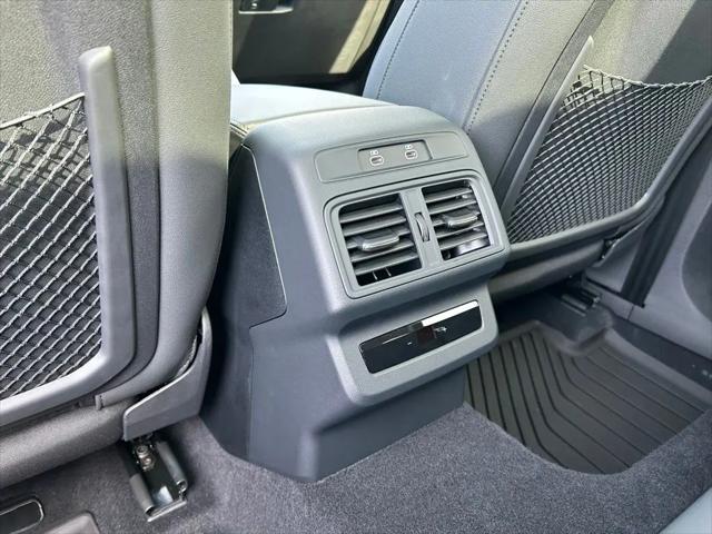 2026 Audi Q5 Premium Plus TFSI quattro S tronic