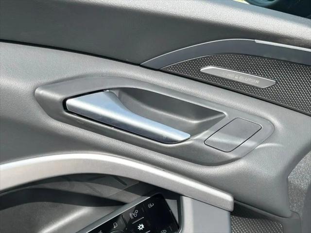 2026 Audi Q5 Premium Plus TFSI quattro S tronic