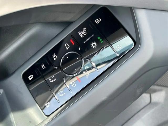 2026 Audi Q5 Premium Plus TFSI quattro S tronic