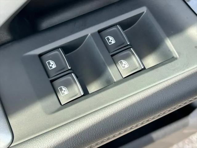 2026 Audi Q5 Premium Plus TFSI quattro S tronic