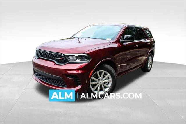 2026 Dodge Durango GT RWD for sale in Duluth, GA