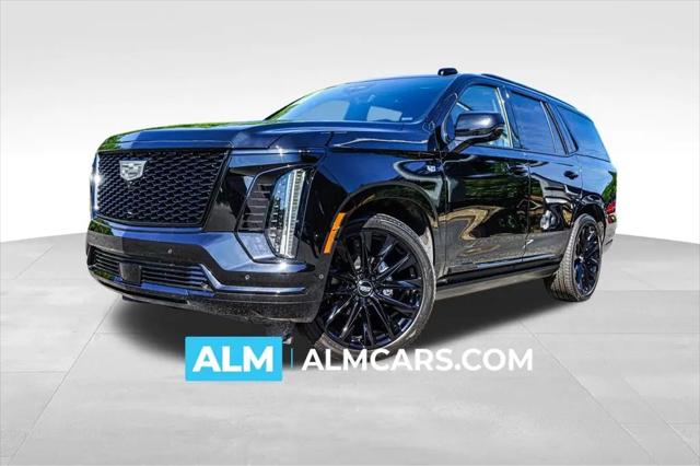 2026 Cadillac Escalade Platinum Sport for sale in Marietta, GA