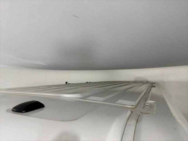 2023 Ram ProMaster 2500 Cargo Van High Roof 159" WB