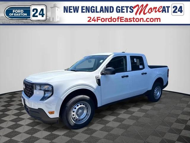 2026 Ford Maverick XL for sale in Easton, MA