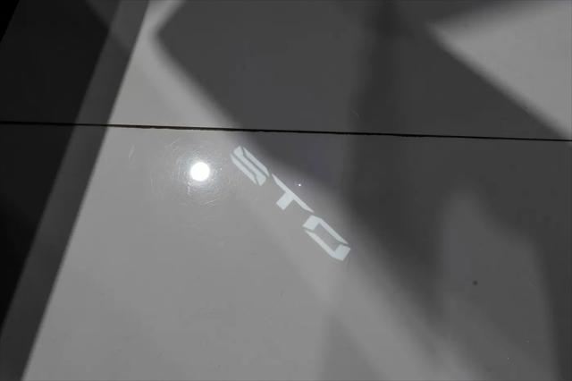 2023 Lamborghini Huracan Coupe