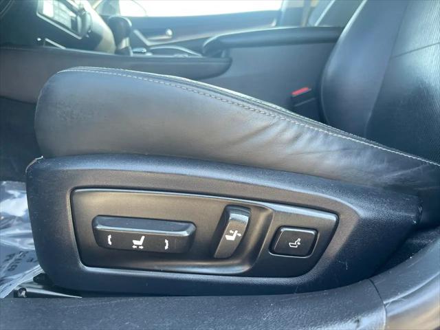 2014 Lexus GS 350 GS 350