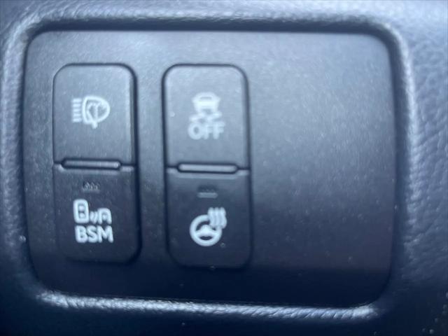 2014 Lexus GS 350 GS 350