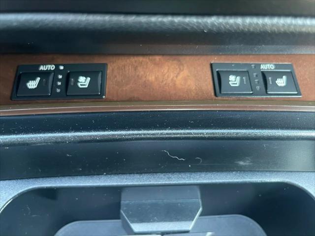 2014 Lexus GS 350 GS 350