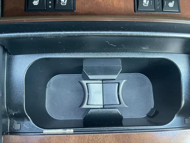 2014 Lexus GS 350 GS 350