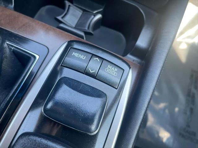 2014 Lexus GS 350 GS 350