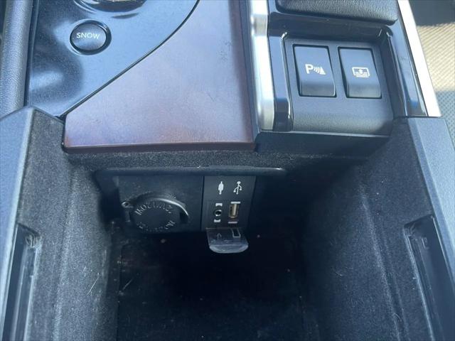 2014 Lexus GS 350 GS 350