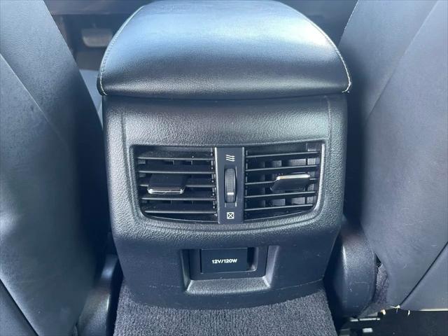 2014 Lexus GS 350 GS 350