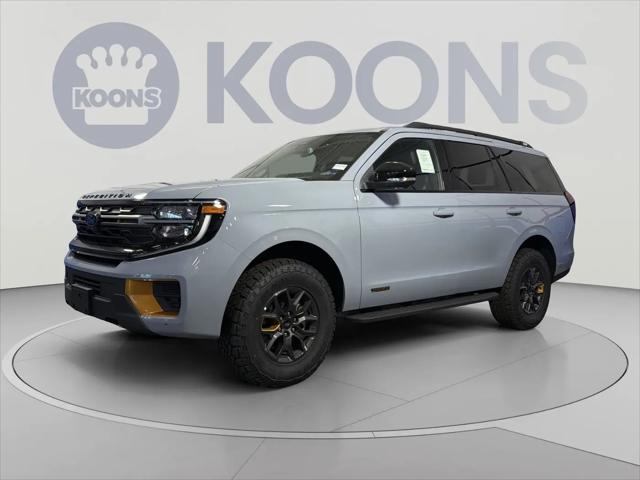 2026 Ford Expedition Tremor for sale in Woodbridge, VA