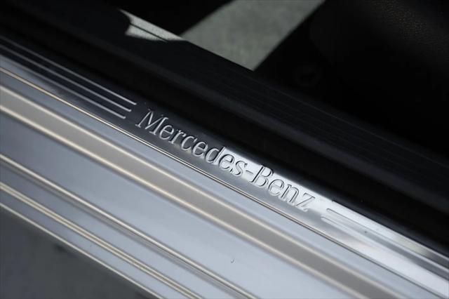 2012 Mercedes-Benz C-CLASS C 300 Luxury 4MATIC