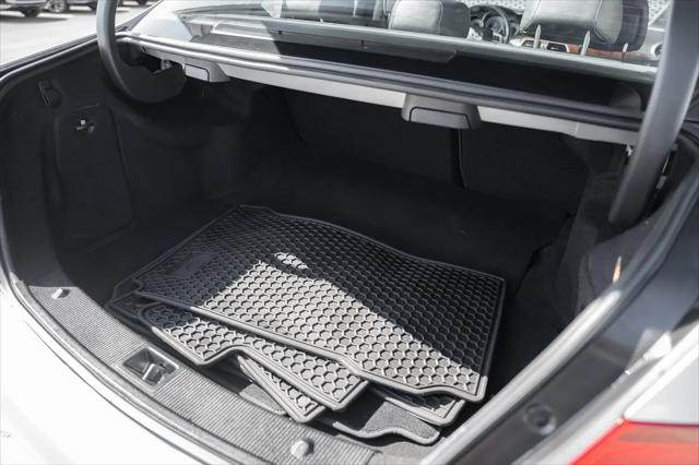 2012 Mercedes-Benz C-CLASS C 300 Luxury 4MATIC