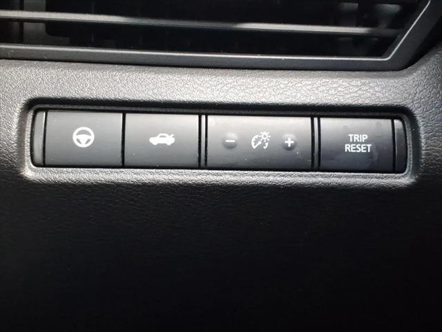 2024 Nissan Altima SL FWD