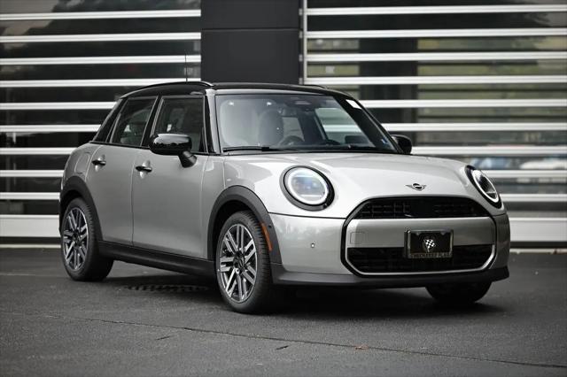 2026 MINI Hardtop Cooper for sale in Virginia Beach, VA