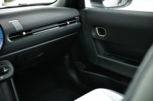 2026 MINI Hardtop Cooper