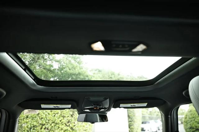2026 MINI Hardtop Cooper