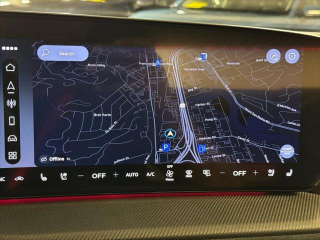 2026 Audi SQ5 Premium Plus TFSI quattro S tronic