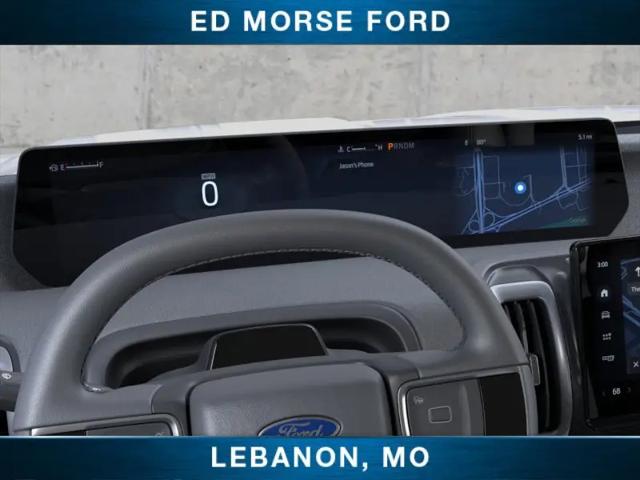 2026 Ford Expedition Max Active MAX