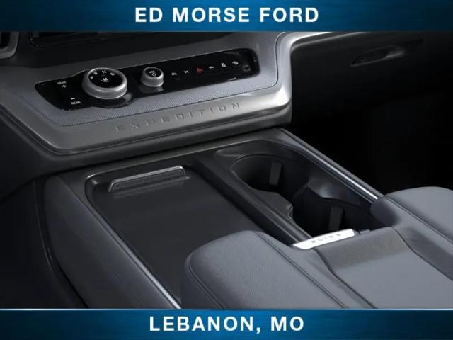 2026 Ford Expedition Max Active MAX