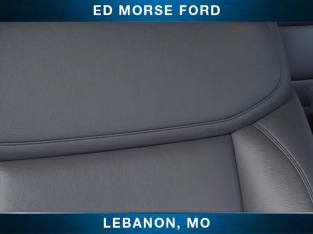 2026 Ford Expedition Max Active MAX