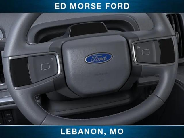 2026 Ford Expedition Max Active MAX