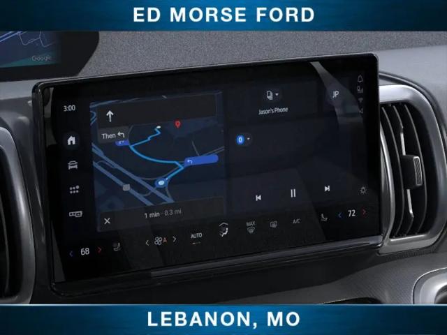 2026 Ford Expedition Max Active MAX