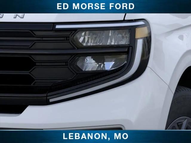 2026 Ford Expedition Max Active MAX