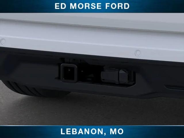 2026 Ford Expedition Max Active MAX