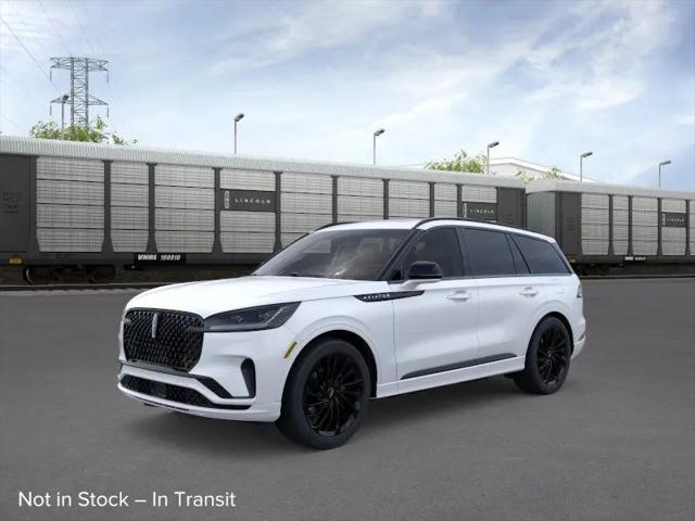 2026 Lincoln Aviator Reserve for sale in Phoenix, AZ