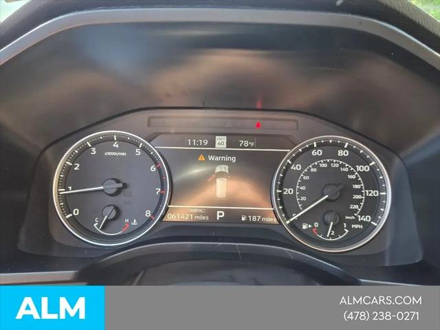 2024 Mitsubishi Outlander SE 2.5 S-AWC