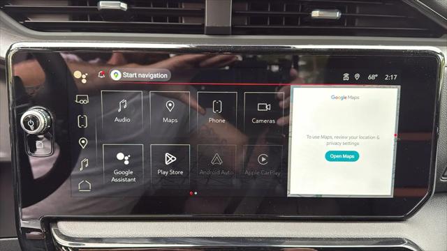 2026 GMC Sierra 1500 Crew Cab, Short Bed, AT4, 4WD