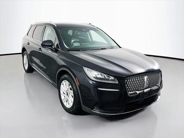 2020 Lincoln Corsair Standard for sale in Shiloh, IL