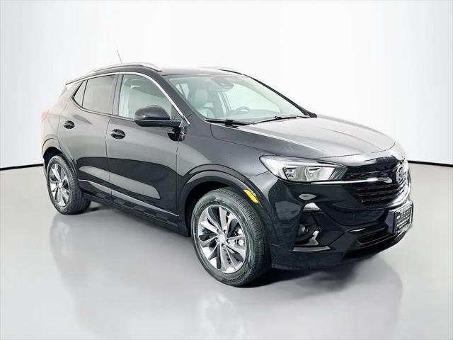 2023 Buick Encore GX Preferred FWD for sale in Shiloh, IL