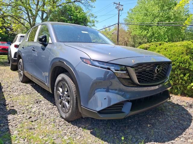 2026 Mazda CX-5 2.5 S Select for sale in Hamilton, NJ