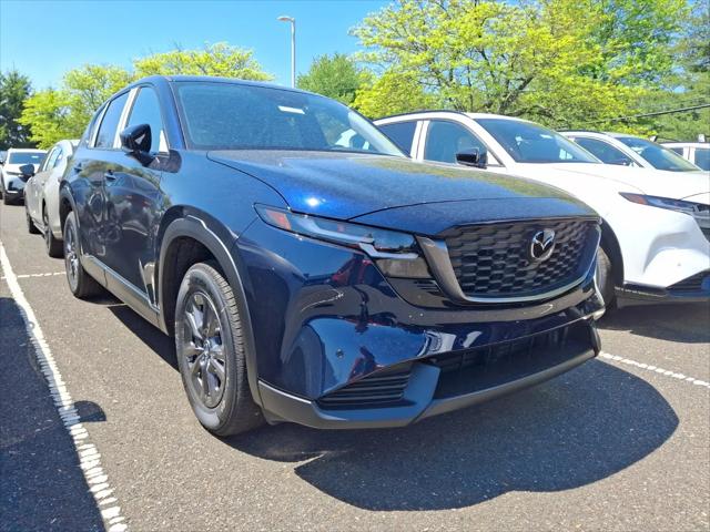 2026 Mazda CX-5 2.5 S Select for sale in Hamilton, NJ