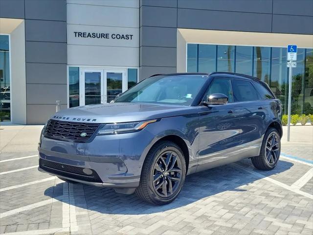 2026 Land Rover Range Rover Velar S for sale in Fort Pierce, FL