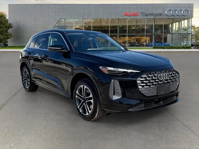 2026 Audi Q5 Premium TFSI quattro S tronic for sale in Tampa, FL