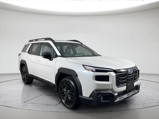 2026 Subaru Outback Limited XT for sale in Longview, WA