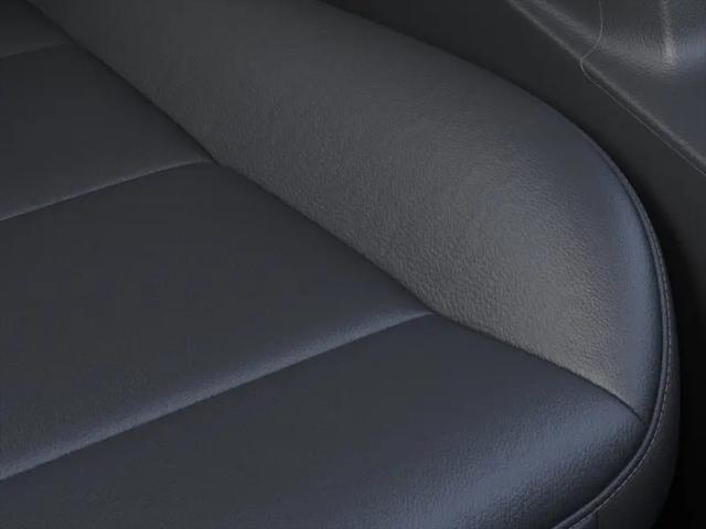 2026 GMC Canyon Elevation, RWD