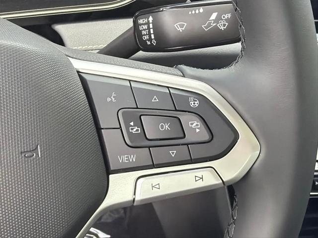 2026 Volkswagen Jetta SEL